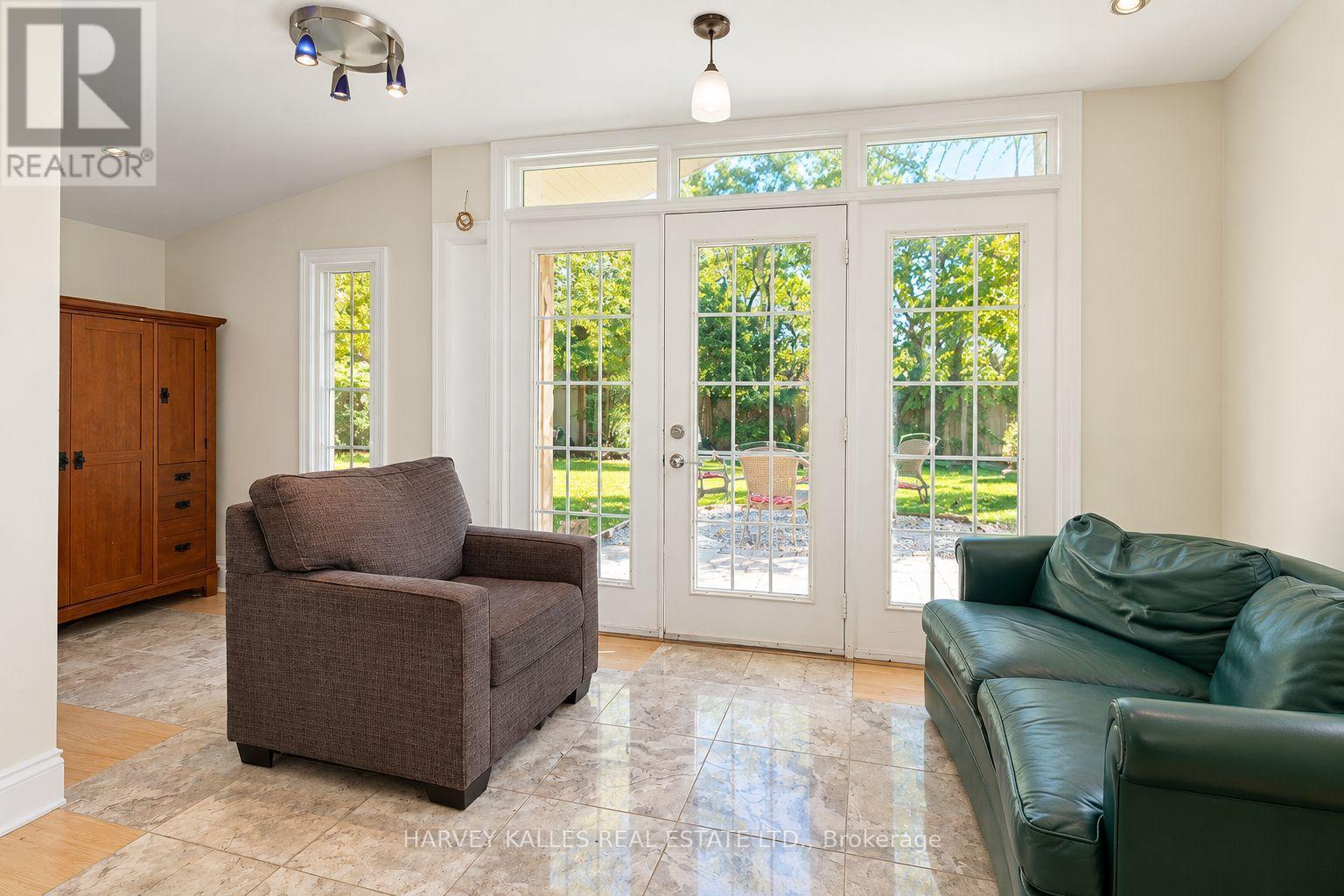 85 Letchworth Crescent, Toronto, Ontario  M3M 1Z1 - Photo 36 - W14117692