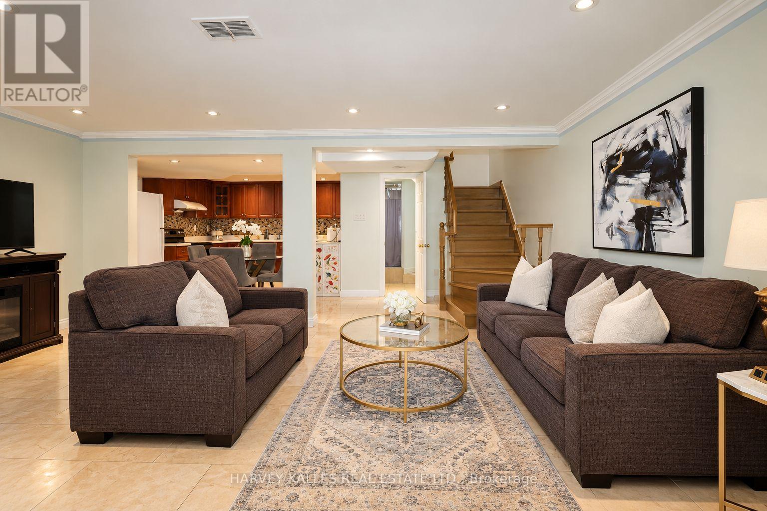 85 Letchworth Crescent, Toronto, Ontario  M3M 1Z1 - Photo 37 - W14117692