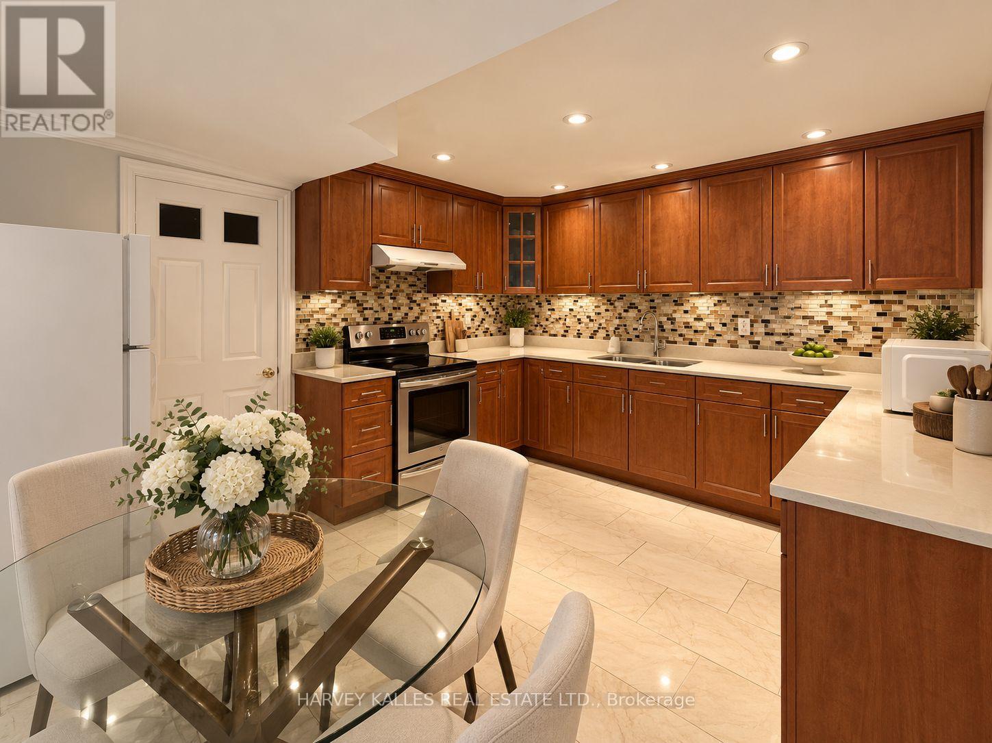85 Letchworth Crescent, Toronto, Ontario  M3M 1Z1 - Photo 39 - W14117692