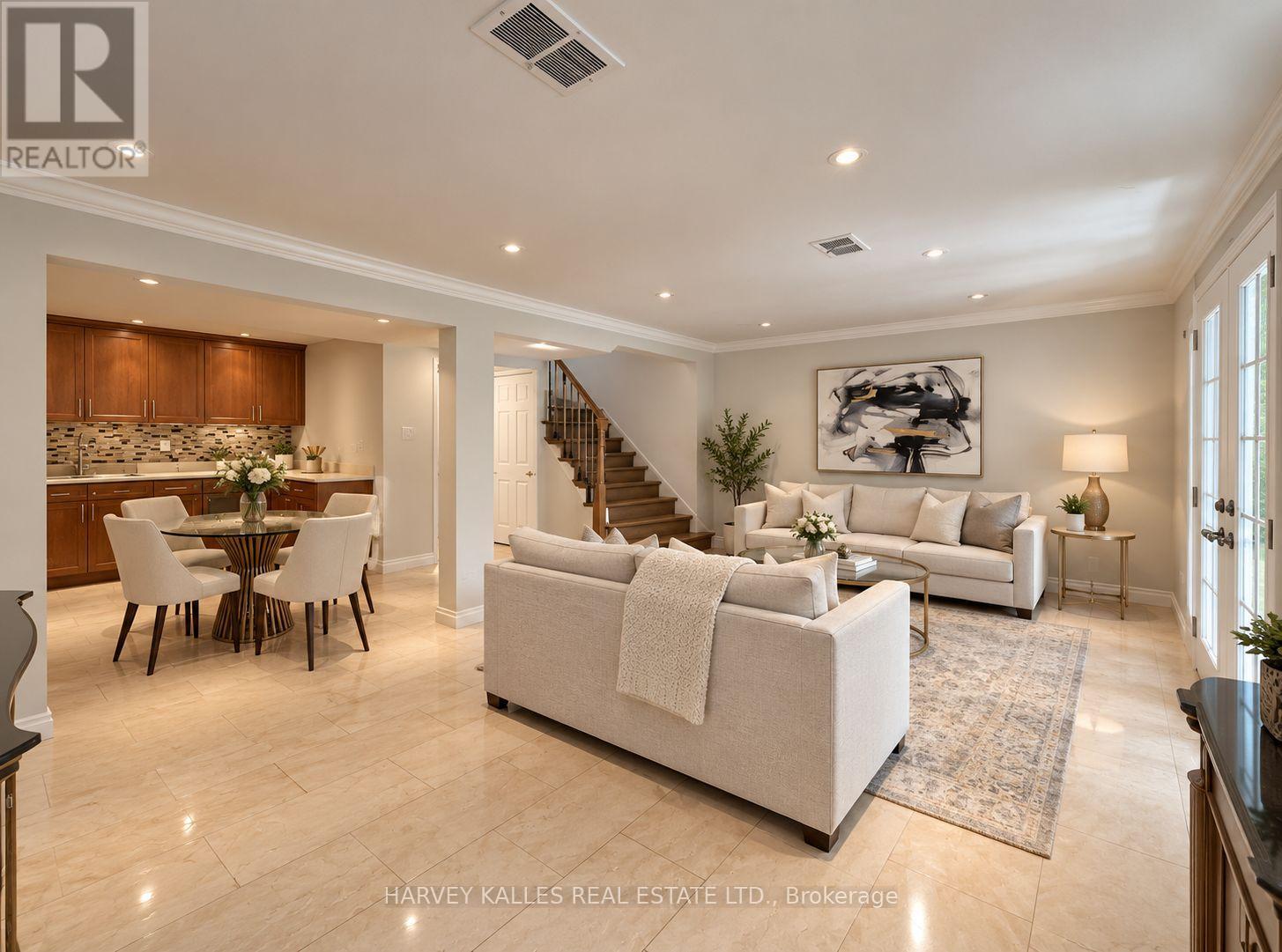 85 Letchworth Crescent, Toronto, Ontario  M3M 1Z1 - Photo 40 - W14117692