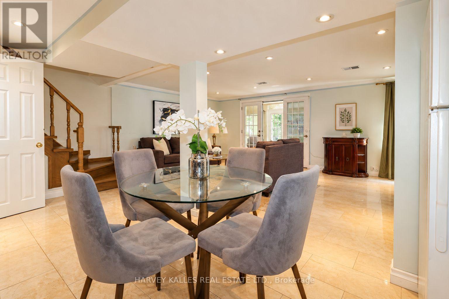 85 Letchworth Crescent, Toronto, Ontario  M3M 1Z1 - Photo 42 - W14117692