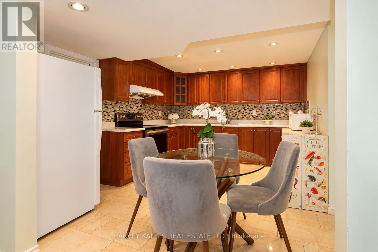 85 Letchworth Crescent, Toronto, Ontario  M3M 1Z1 - Photo 43 - W14117692