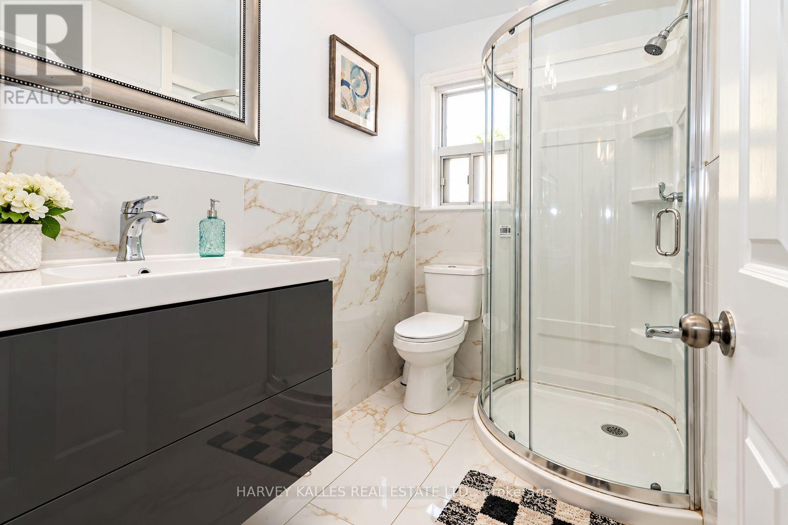85 Letchworth Crescent, Toronto, Ontario  M3M 1Z1 - Photo 45 - W14117692