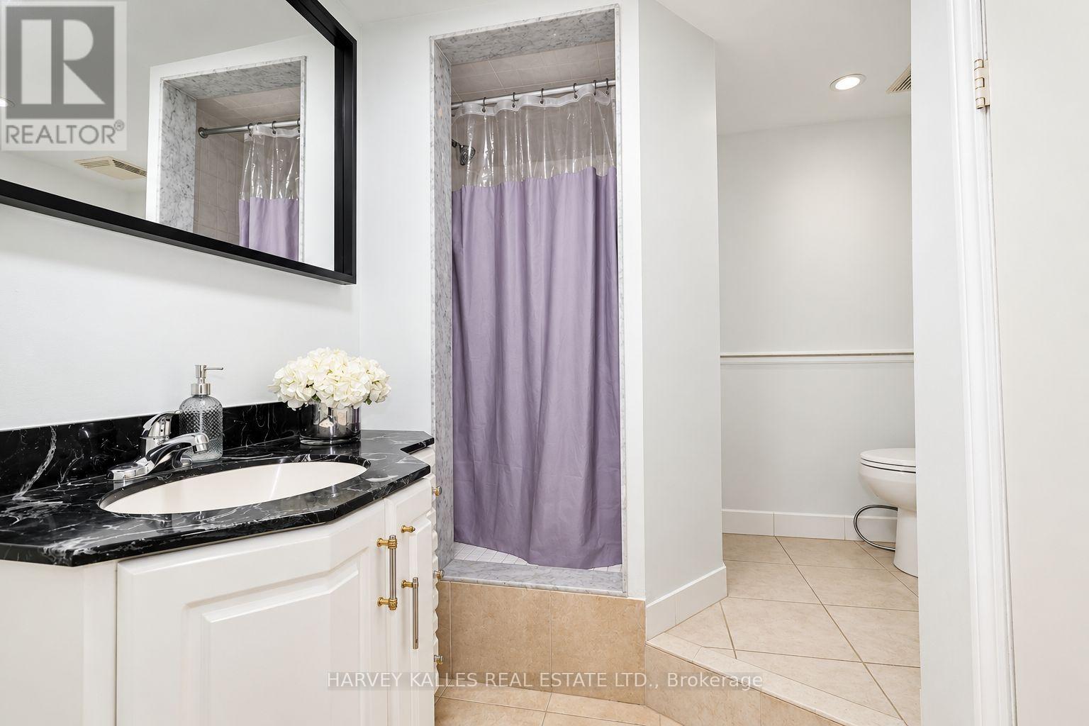 85 Letchworth Crescent, Toronto, Ontario  M3M 1Z1 - Photo 46 - W14117692