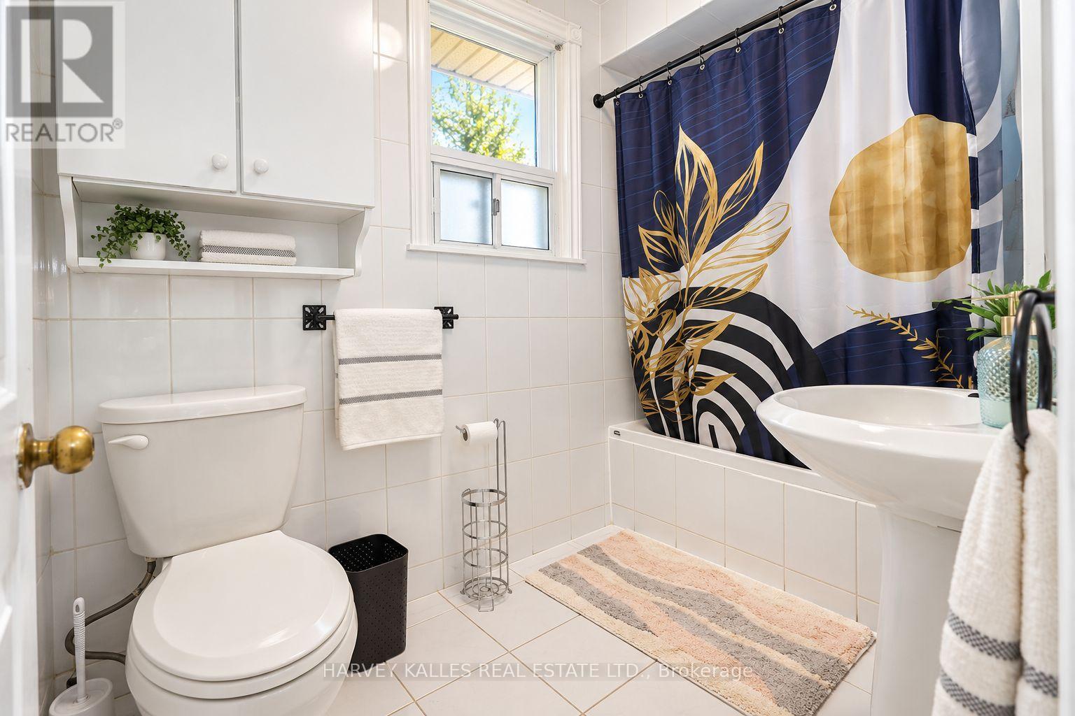 85 Letchworth Crescent, Toronto, Ontario  M3M 1Z1 - Photo 47 - W14117692