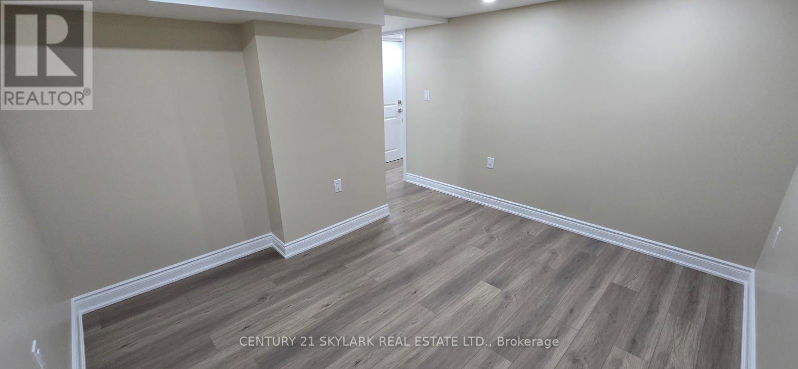 Lower Level - 1282 Hilton Lane, Oakville, Ontario  L6M 2V2 - Photo 12 - W14117694