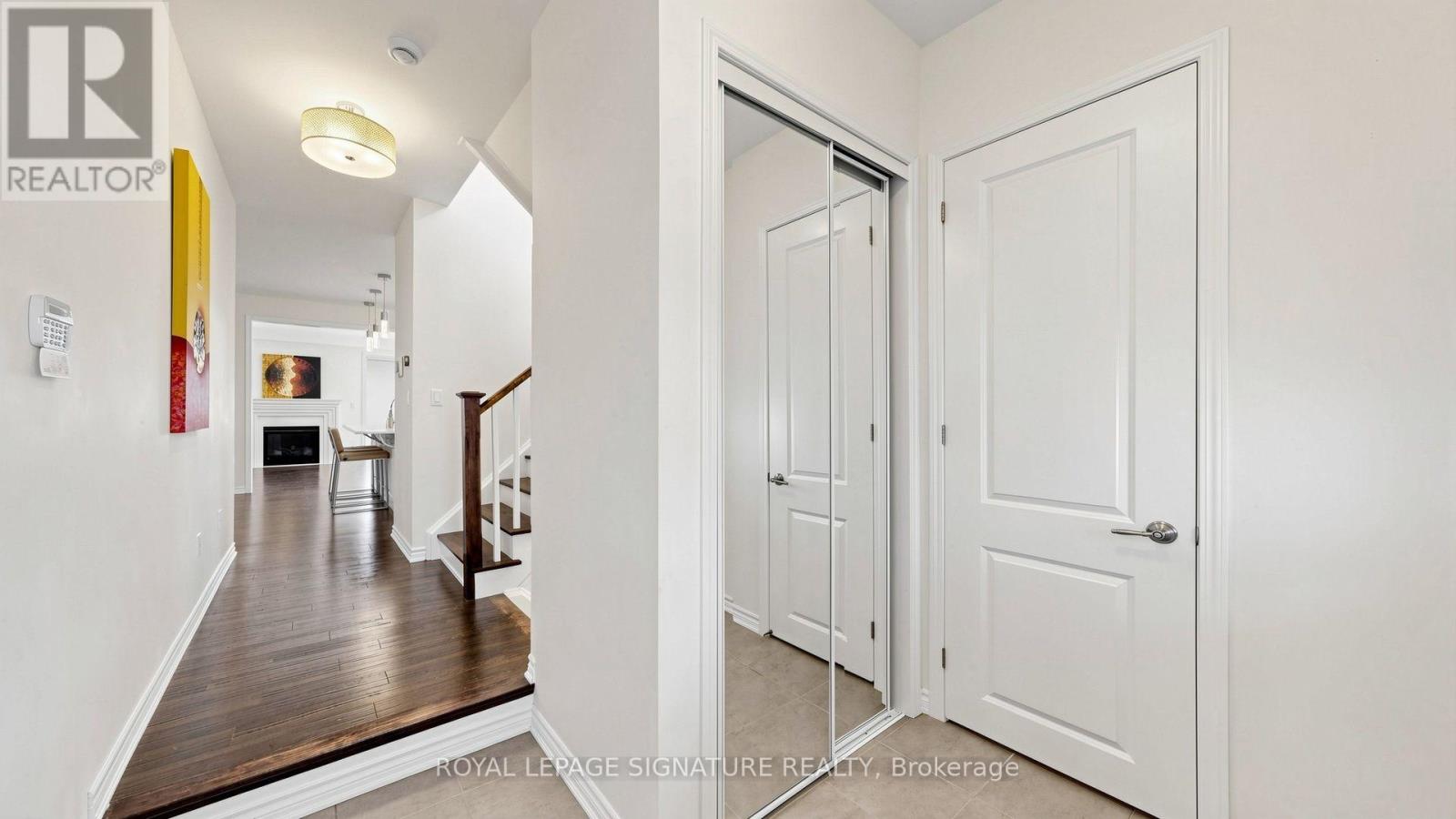 426 Clarkson Gate, Milton, Ontario  L9E 0B7 - Photo 15 - W14117696