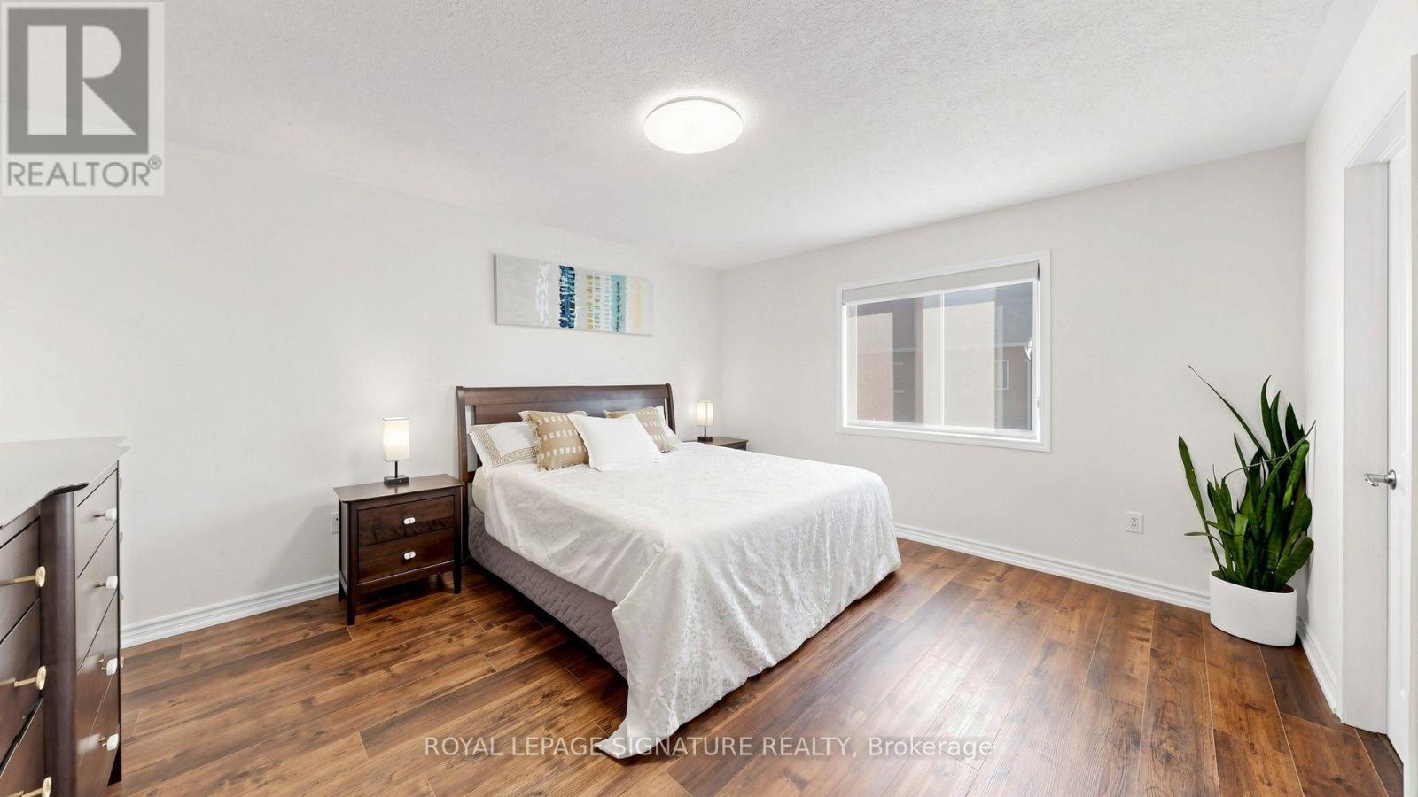 426 Clarkson Gate, Milton, Ontario  L9E 0B7 - Photo 16 - W14117696
