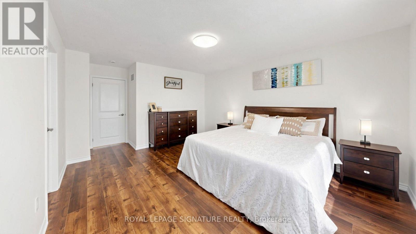 426 Clarkson Gate, Milton, Ontario  L9E 0B7 - Photo 17 - W14117696