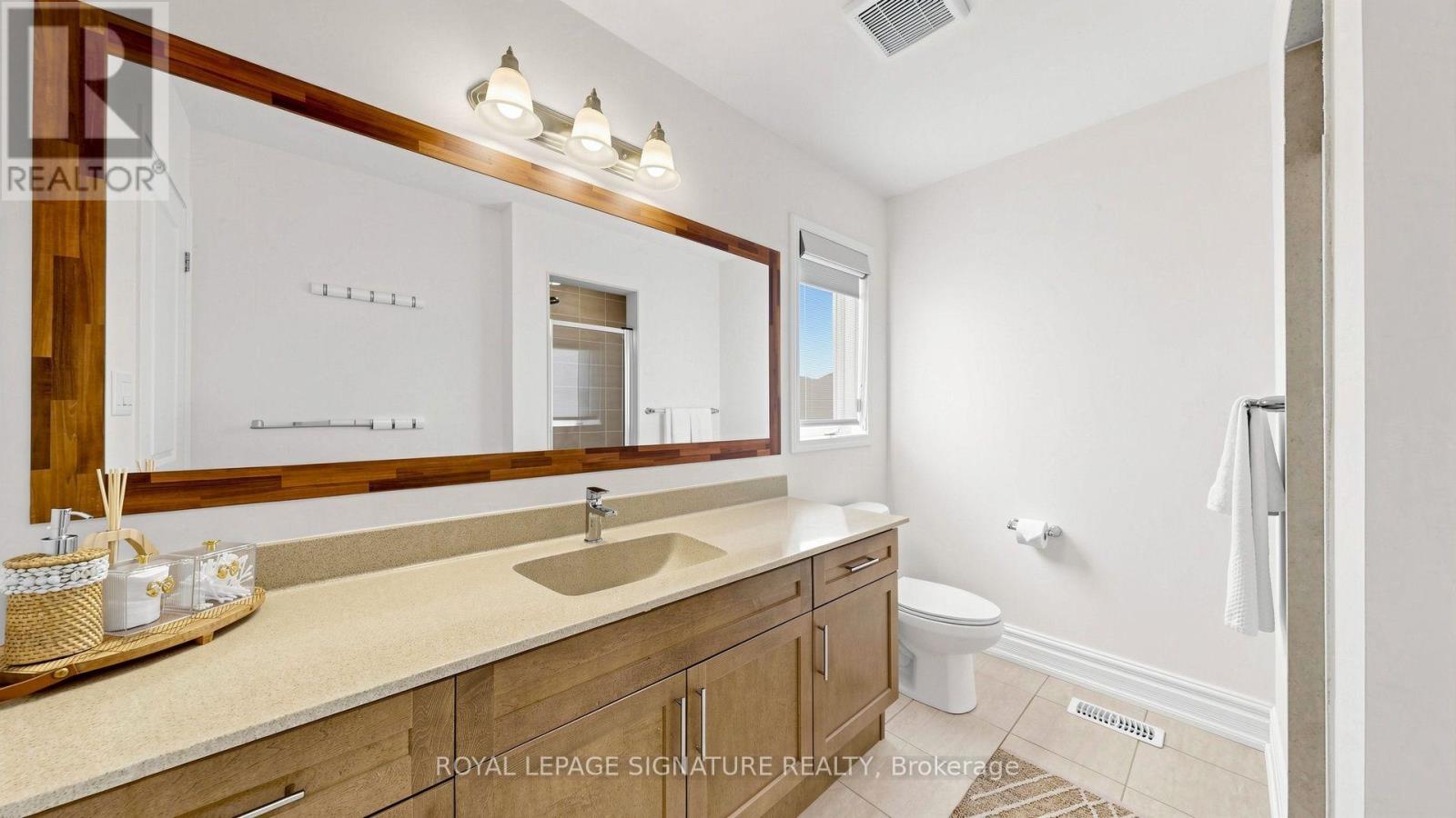 426 Clarkson Gate, Milton, Ontario  L9E 0B7 - Photo 20 - W14117696