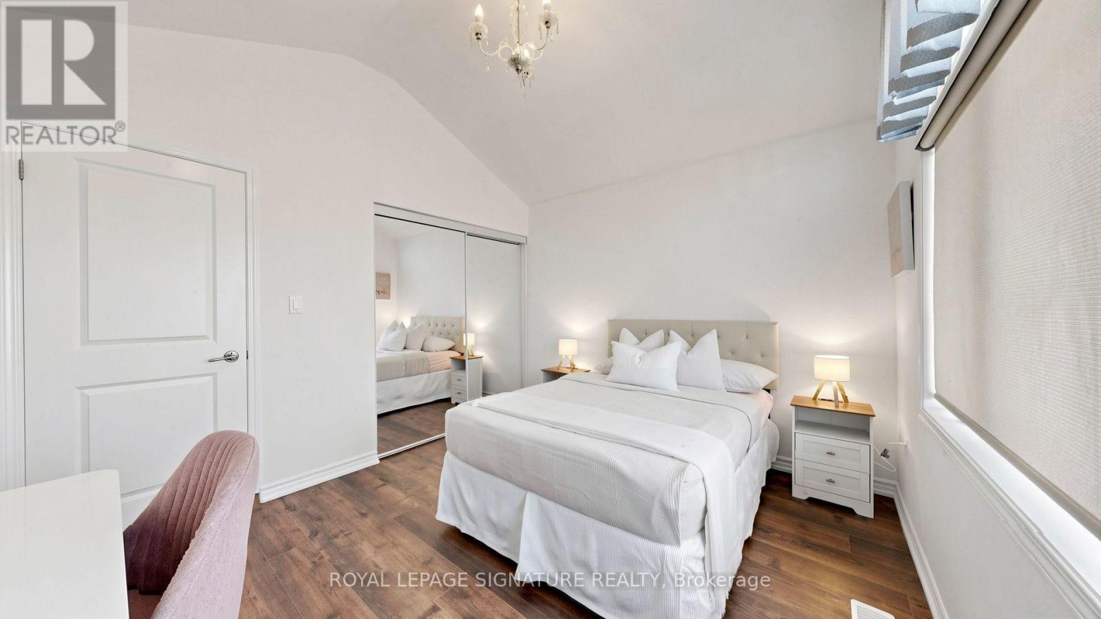 426 Clarkson Gate, Milton, Ontario  L9E 0B7 - Photo 23 - W14117696