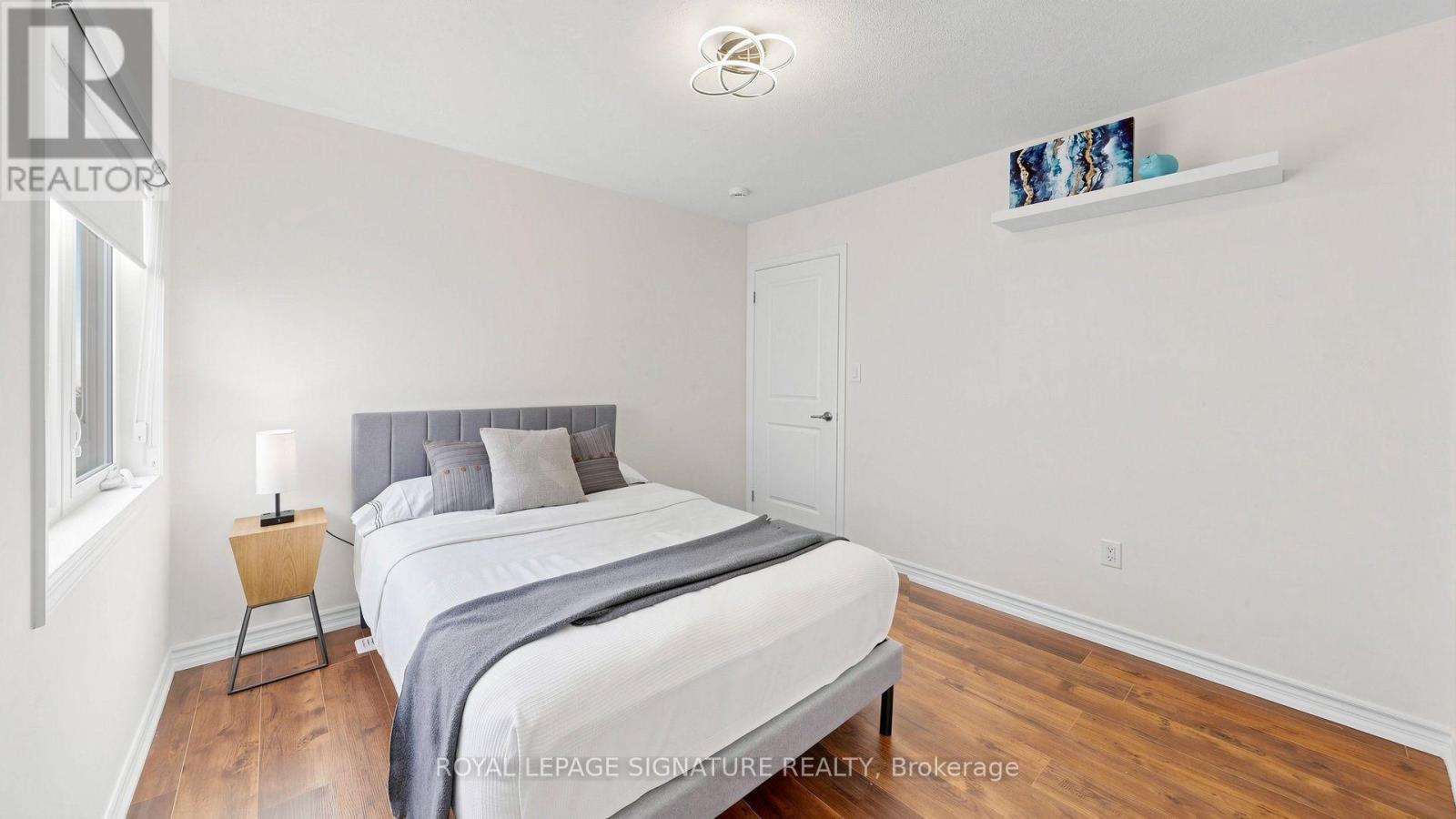 426 Clarkson Gate, Milton, Ontario  L9E 0B7 - Photo 24 - W14117696