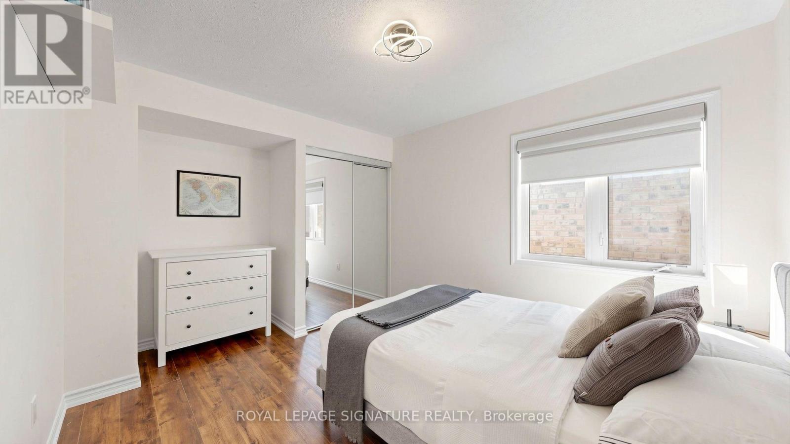 426 Clarkson Gate, Milton, Ontario  L9E 0B7 - Photo 25 - W14117696
