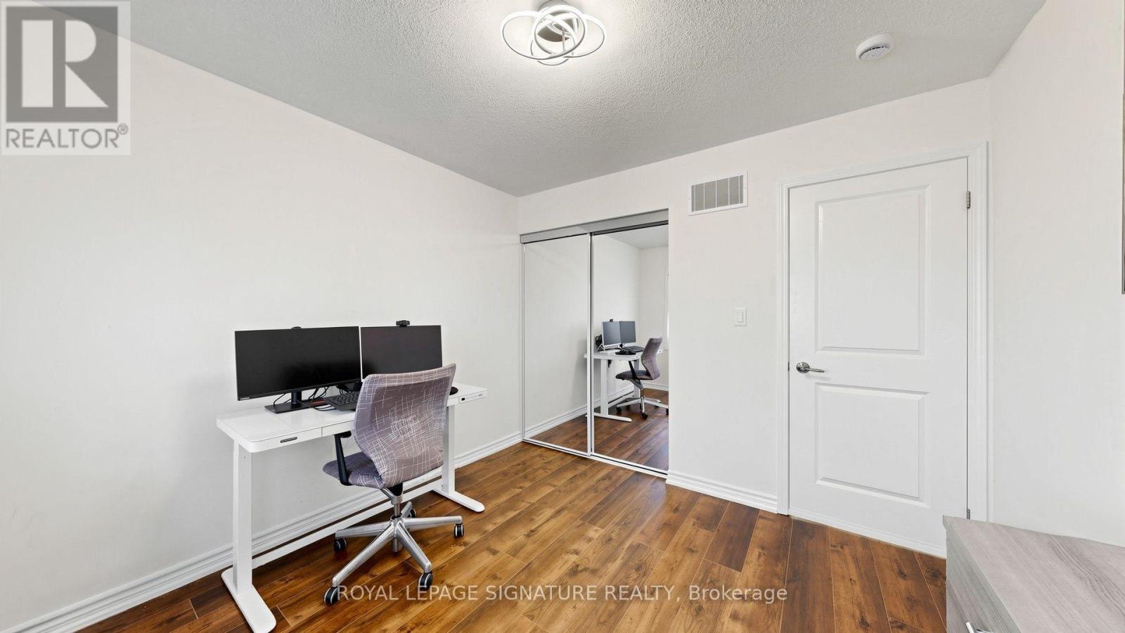 426 Clarkson Gate, Milton, Ontario  L9E 0B7 - Photo 27 - W14117696