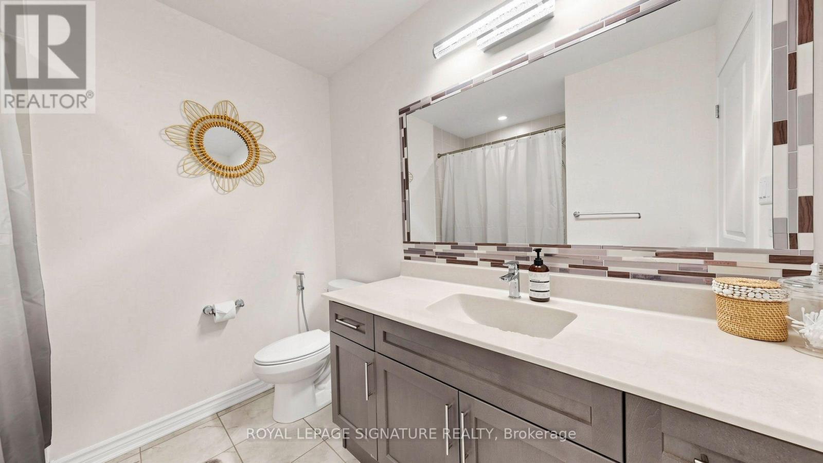 426 Clarkson Gate, Milton, Ontario  L9E 0B7 - Photo 28 - W14117696