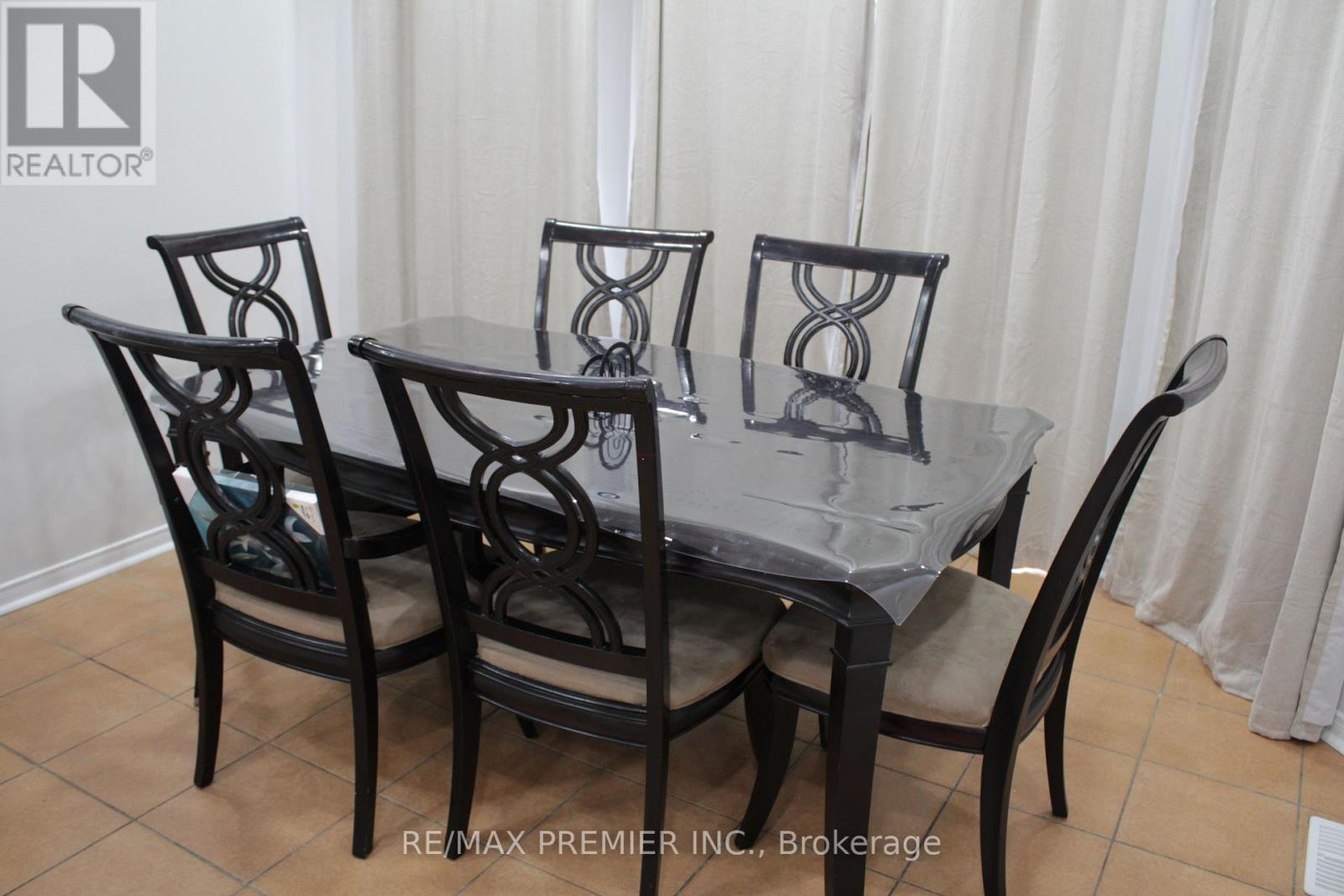 A - 25 Westbrook Avenue, Brampton, Ontario  L6P 1L7 - Photo 12 - W14117710