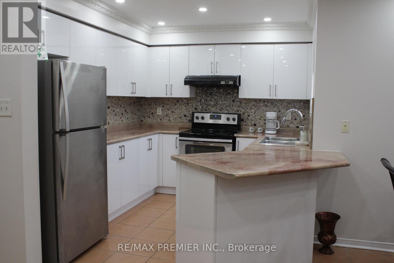 A - 25 Westbrook Avenue, Brampton, Ontario  L6P 1L7 - Photo 14 - W14117710