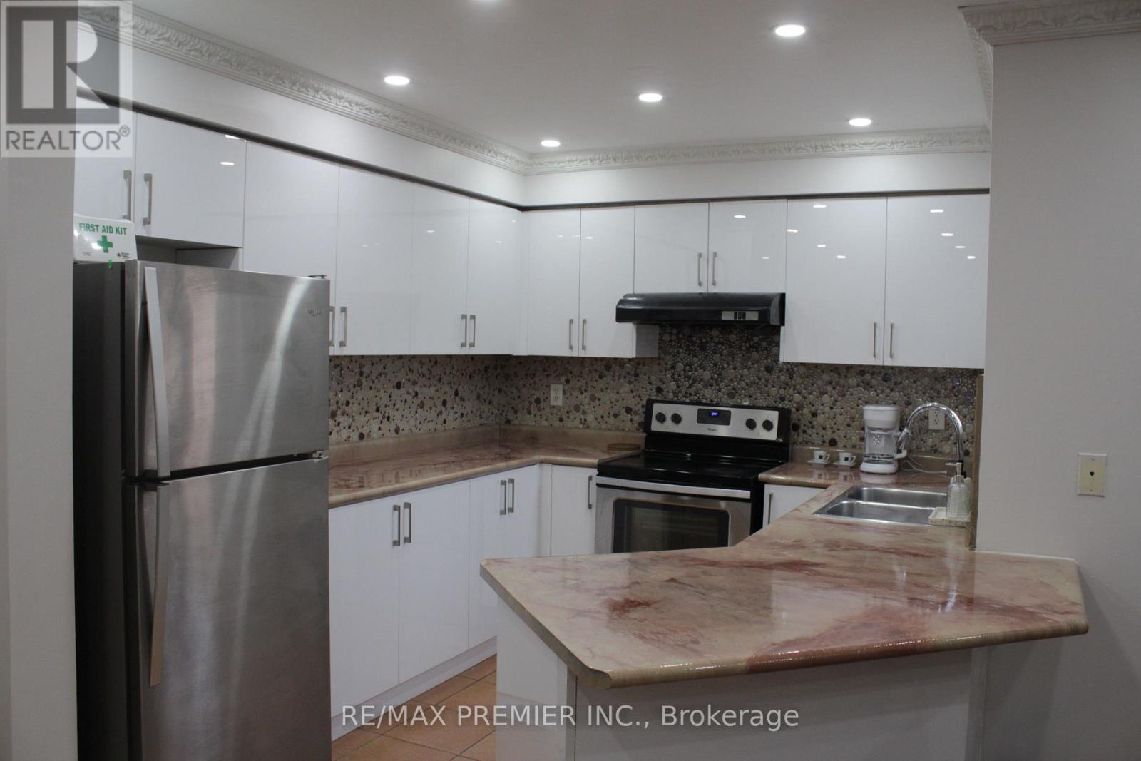 A - 25 Westbrook Avenue, Brampton, Ontario  L6P 1L7 - Photo 15 - W14117710