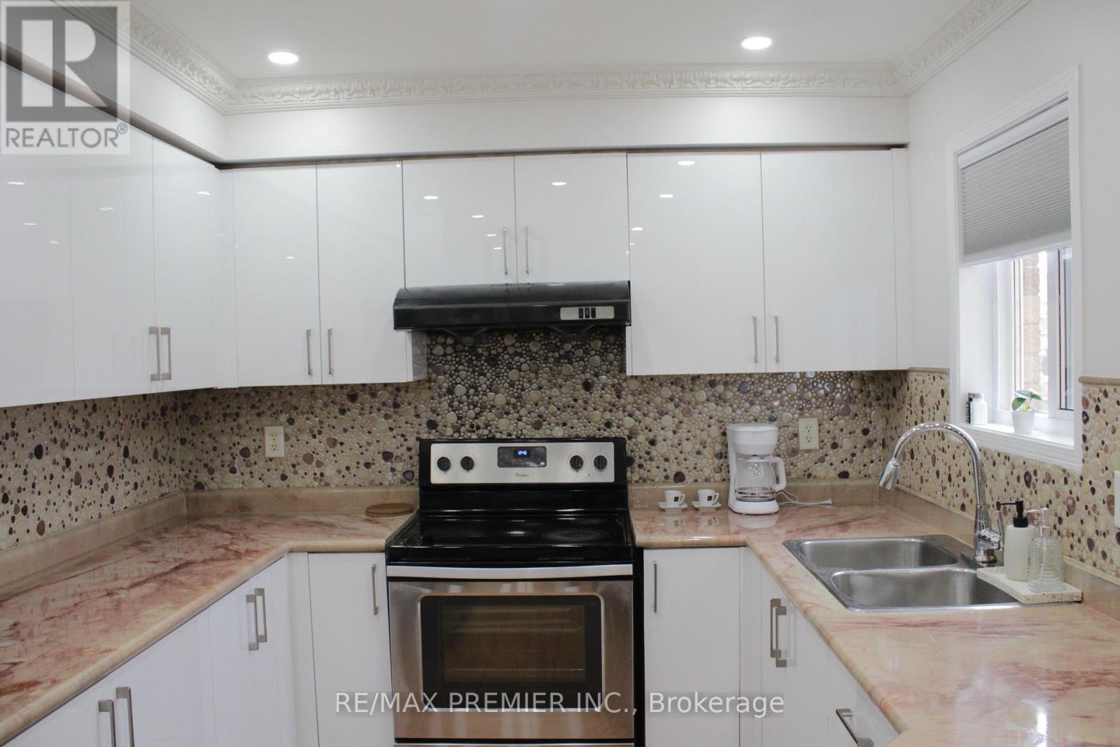 A - 25 Westbrook Avenue, Brampton, Ontario  L6P 1L7 - Photo 16 - W14117710