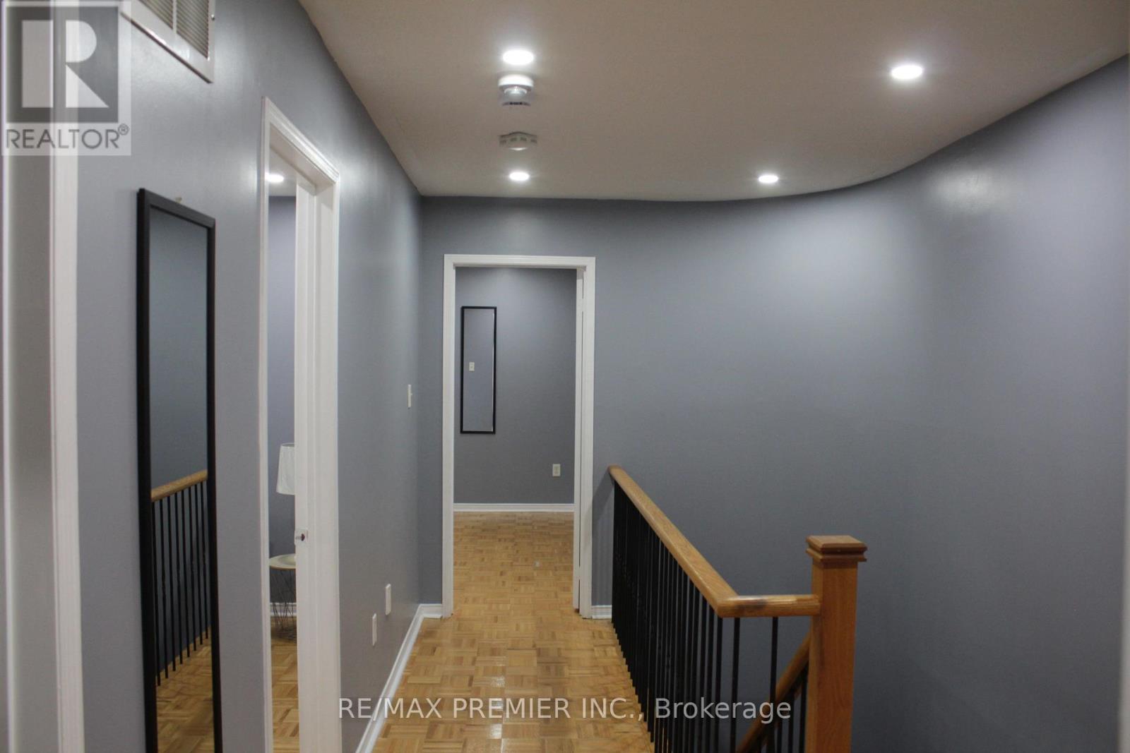 A - 25 Westbrook Avenue, Brampton, Ontario  L6P 1L7 - Photo 17 - W14117710