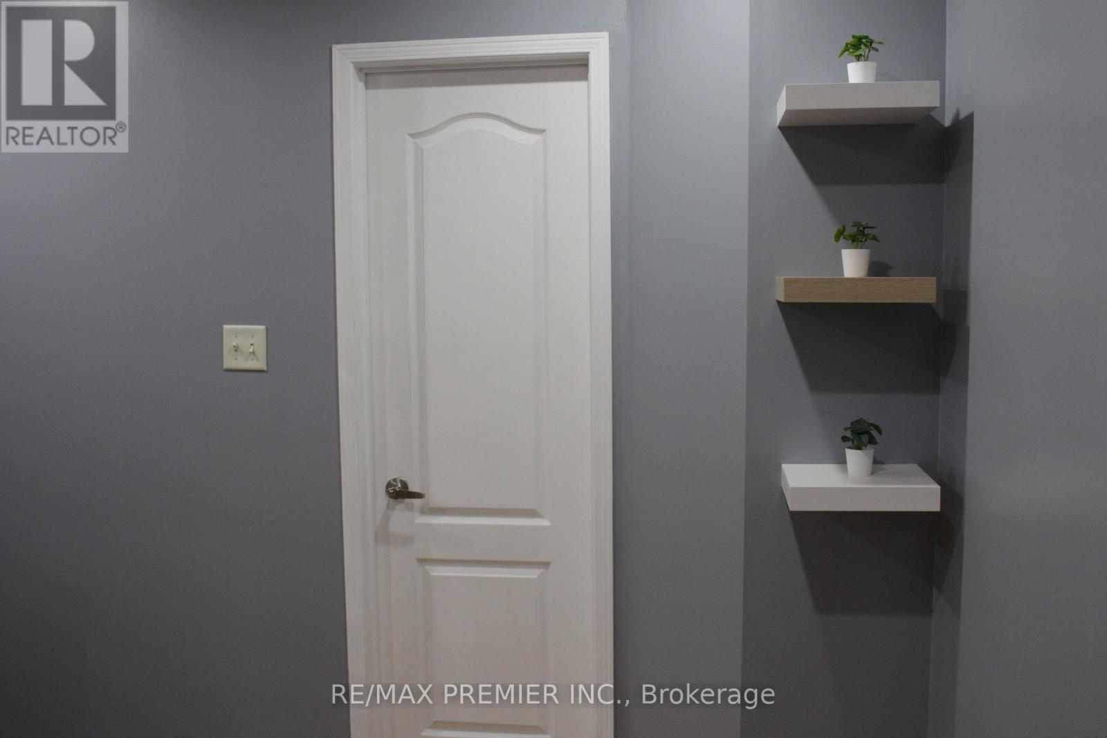 A - 25 Westbrook Avenue, Brampton, Ontario  L6P 1L7 - Photo 18 - W14117710