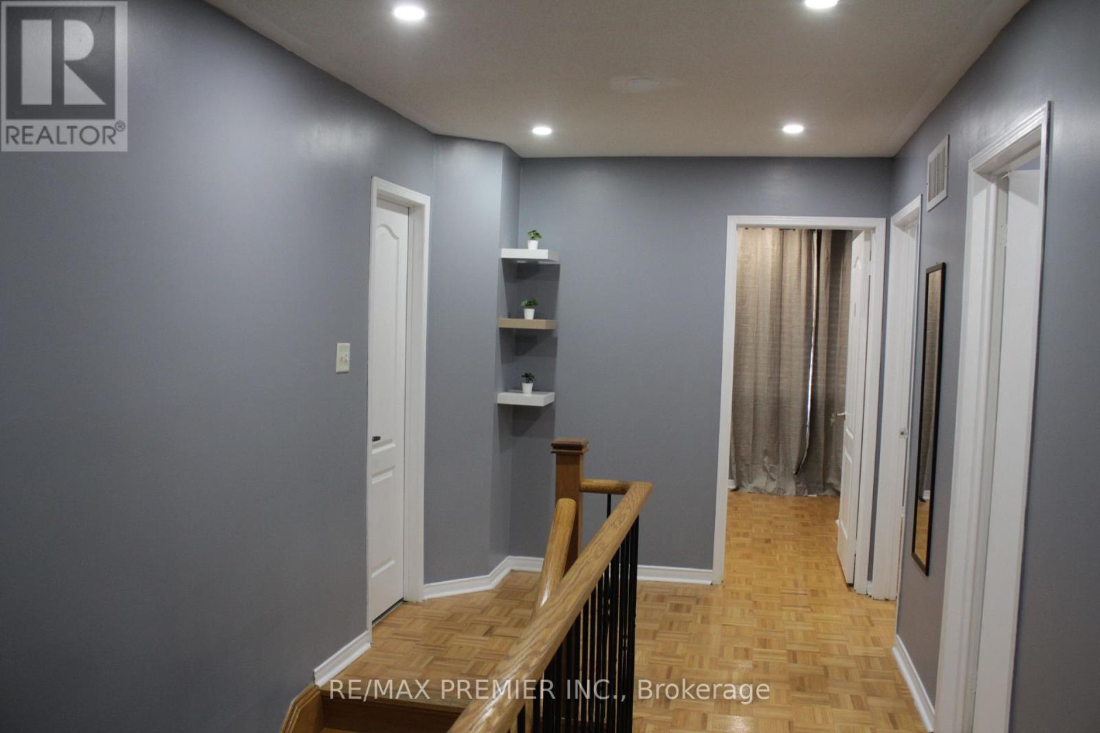 A - 25 Westbrook Avenue, Brampton, Ontario  L6P 1L7 - Photo 19 - W14117710
