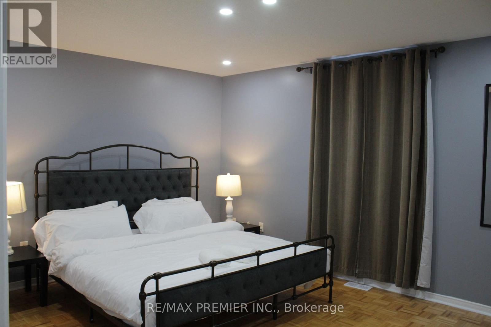 A - 25 Westbrook Avenue, Brampton, Ontario  L6P 1L7 - Photo 20 - W14117710