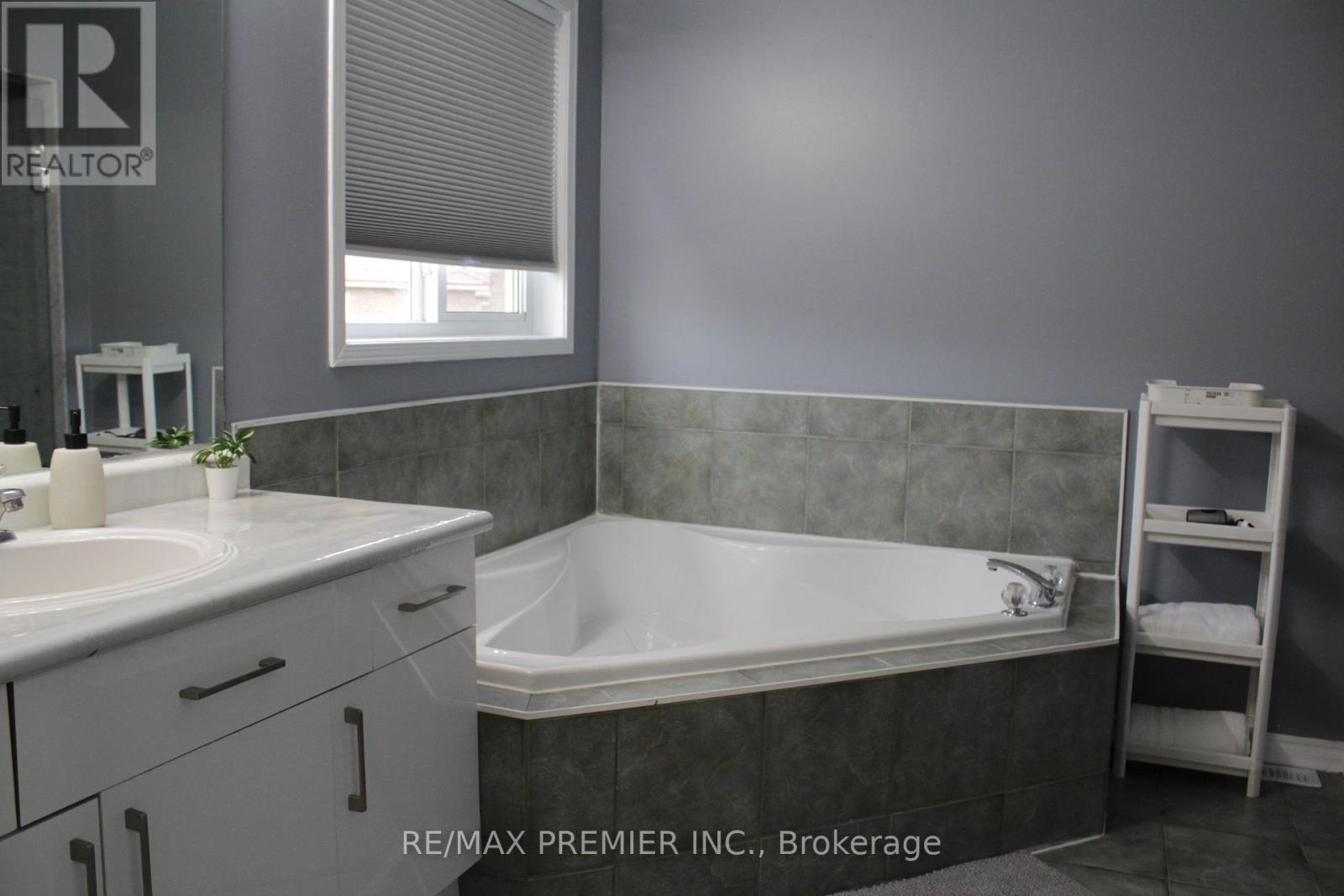 A - 25 Westbrook Avenue, Brampton, Ontario  L6P 1L7 - Photo 21 - W14117710