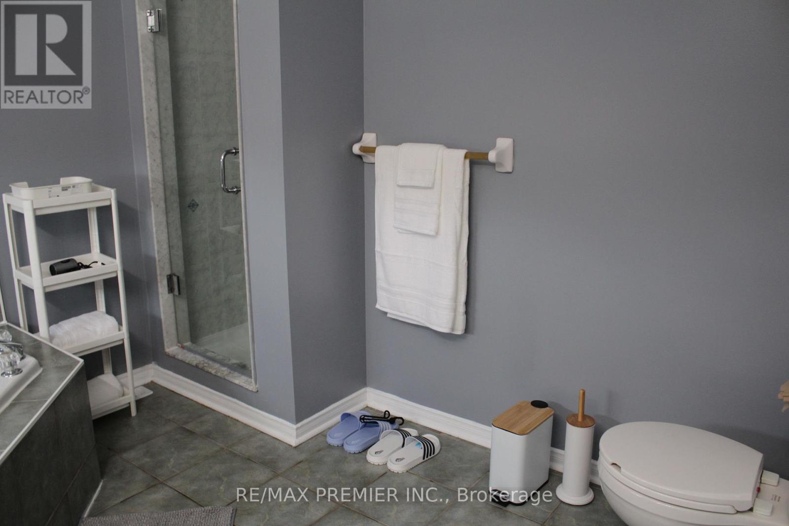 A - 25 Westbrook Avenue, Brampton, Ontario  L6P 1L7 - Photo 22 - W14117710