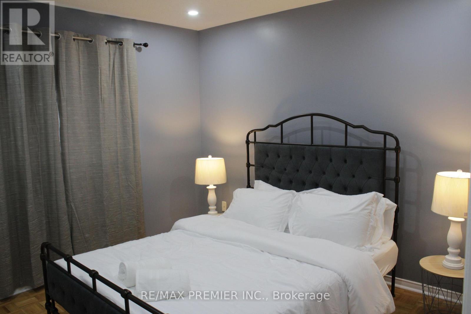 A - 25 Westbrook Avenue, Brampton, Ontario  L6P 1L7 - Photo 23 - W14117710