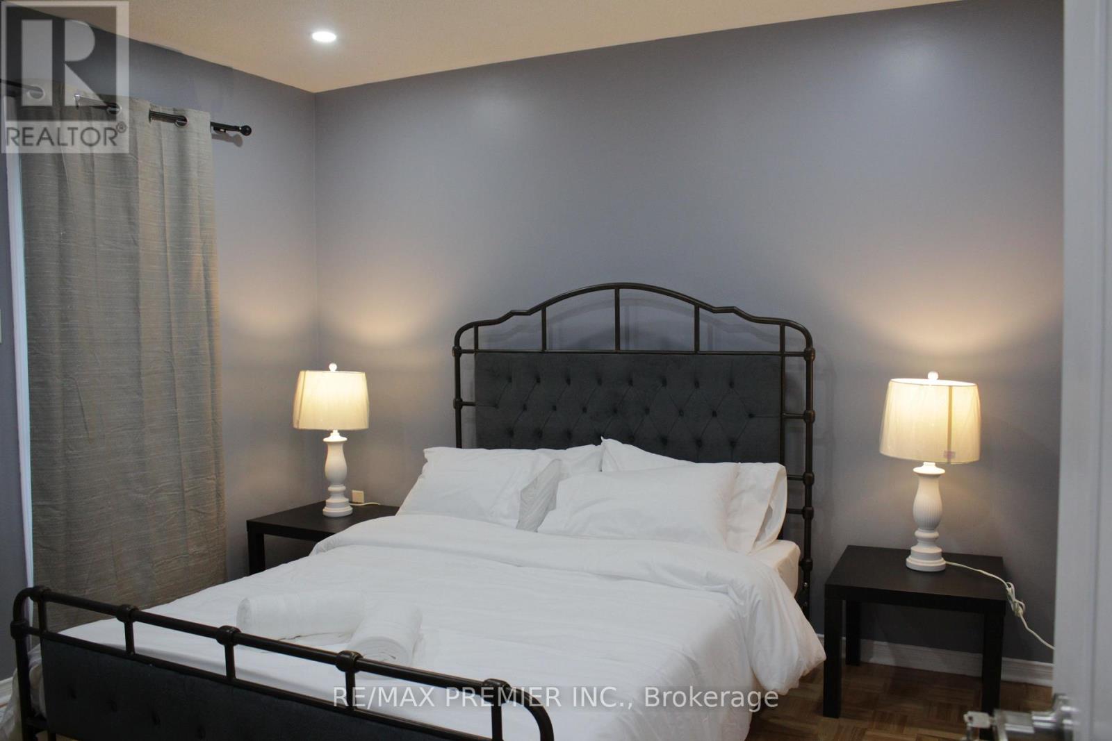 A - 25 Westbrook Avenue, Brampton, Ontario  L6P 1L7 - Photo 24 - W14117710