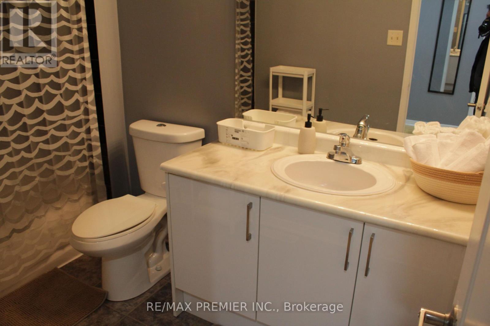 A - 25 Westbrook Avenue, Brampton, Ontario  L6P 1L7 - Photo 25 - W14117710