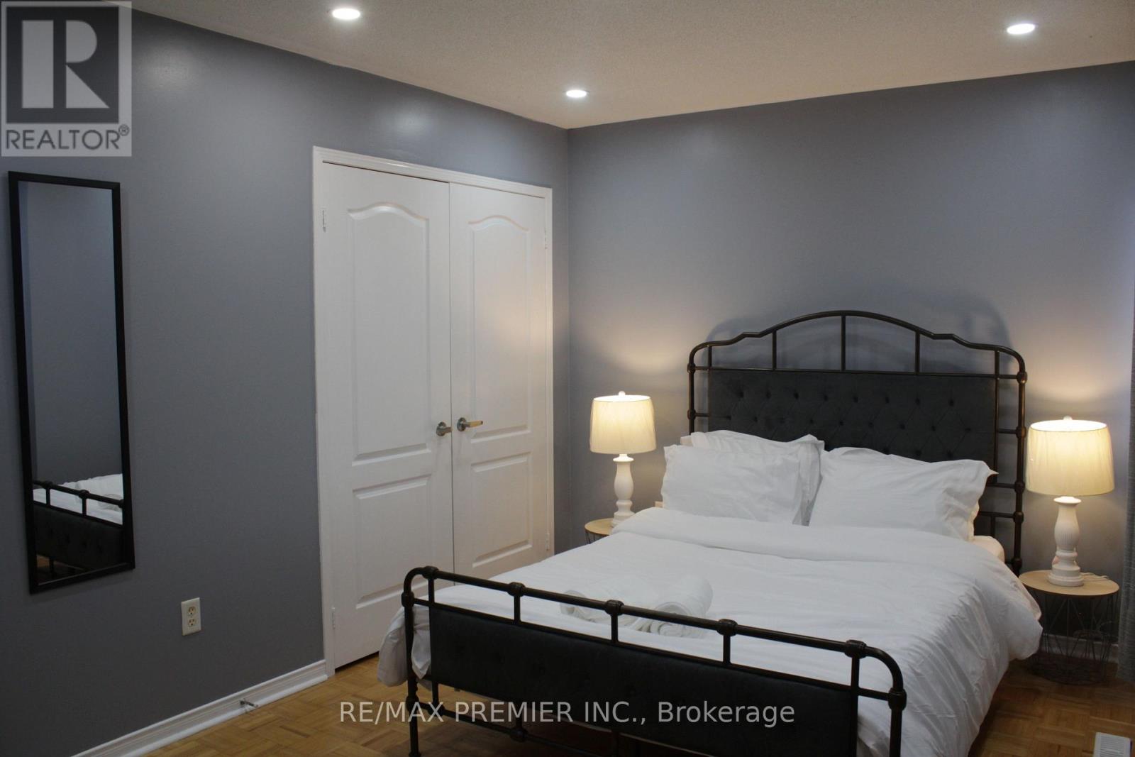 A - 25 Westbrook Avenue, Brampton, Ontario  L6P 1L7 - Photo 27 - W14117710
