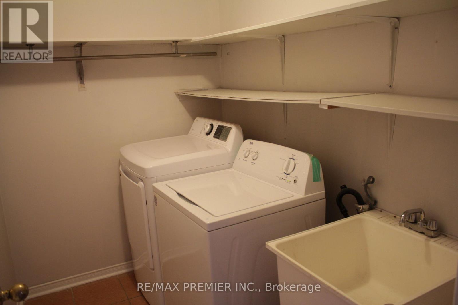 A - 25 Westbrook Avenue, Brampton, Ontario  L6P 1L7 - Photo 28 - W14117710