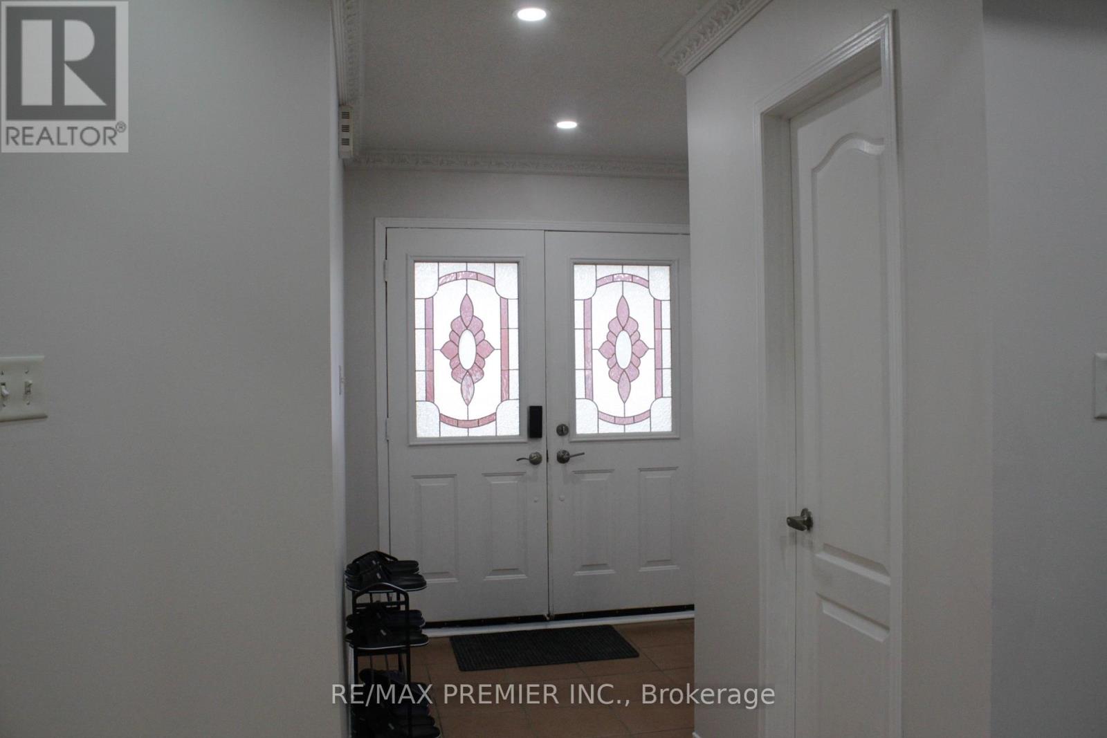 A - 25 Westbrook Avenue, Brampton, Ontario  L6P 1L7 - Photo 4 - W14117710