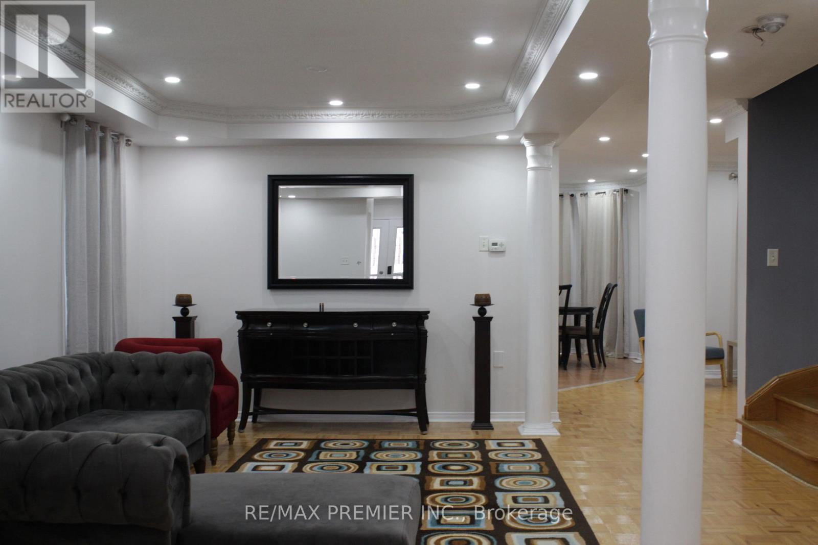 A - 25 Westbrook Avenue, Brampton, Ontario  L6P 1L7 - Photo 6 - W14117710
