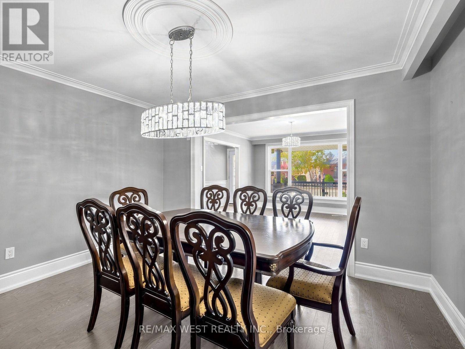 49 Dynevor Road, Toronto, Ontario  M6E 3W7 - Photo 10 - W14117722
