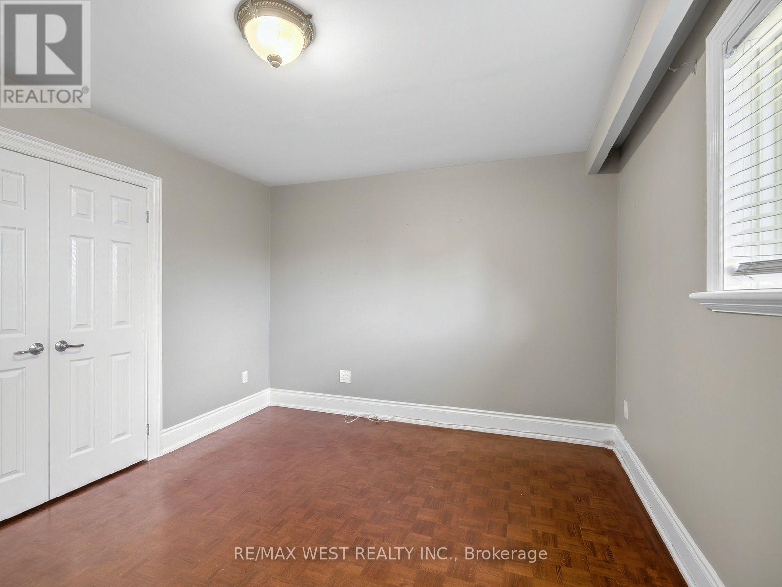 49 Dynevor Road, Toronto, Ontario  M6E 3W7 - Photo 17 - W14117722