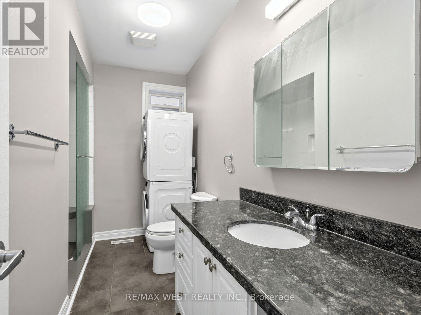 49 Dynevor Road, Toronto, Ontario  M6E 3W7 - Photo 19 - W14117722