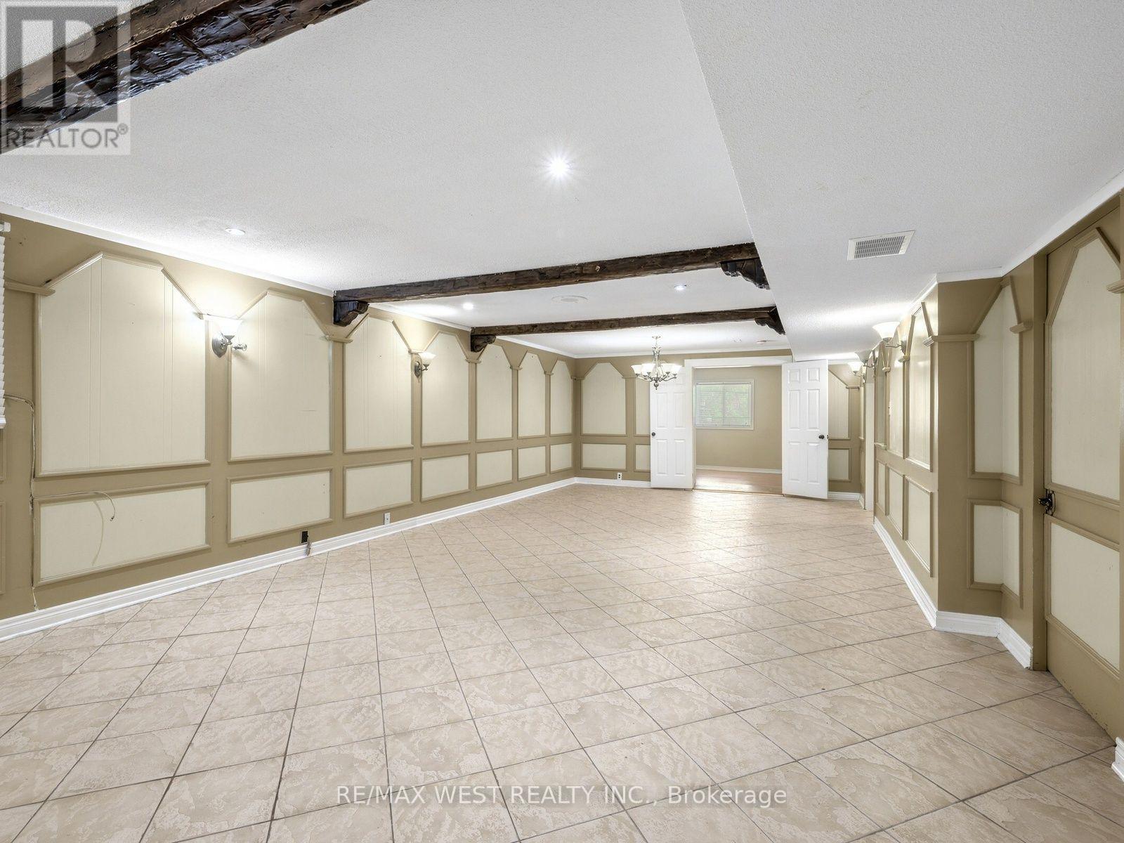 49 Dynevor Road, Toronto, Ontario  M6E 3W7 - Photo 20 - W14117722