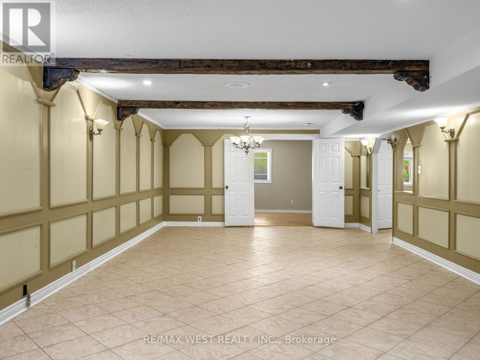 49 Dynevor Road, Toronto, Ontario  M6E 3W7 - Photo 22 - W14117722