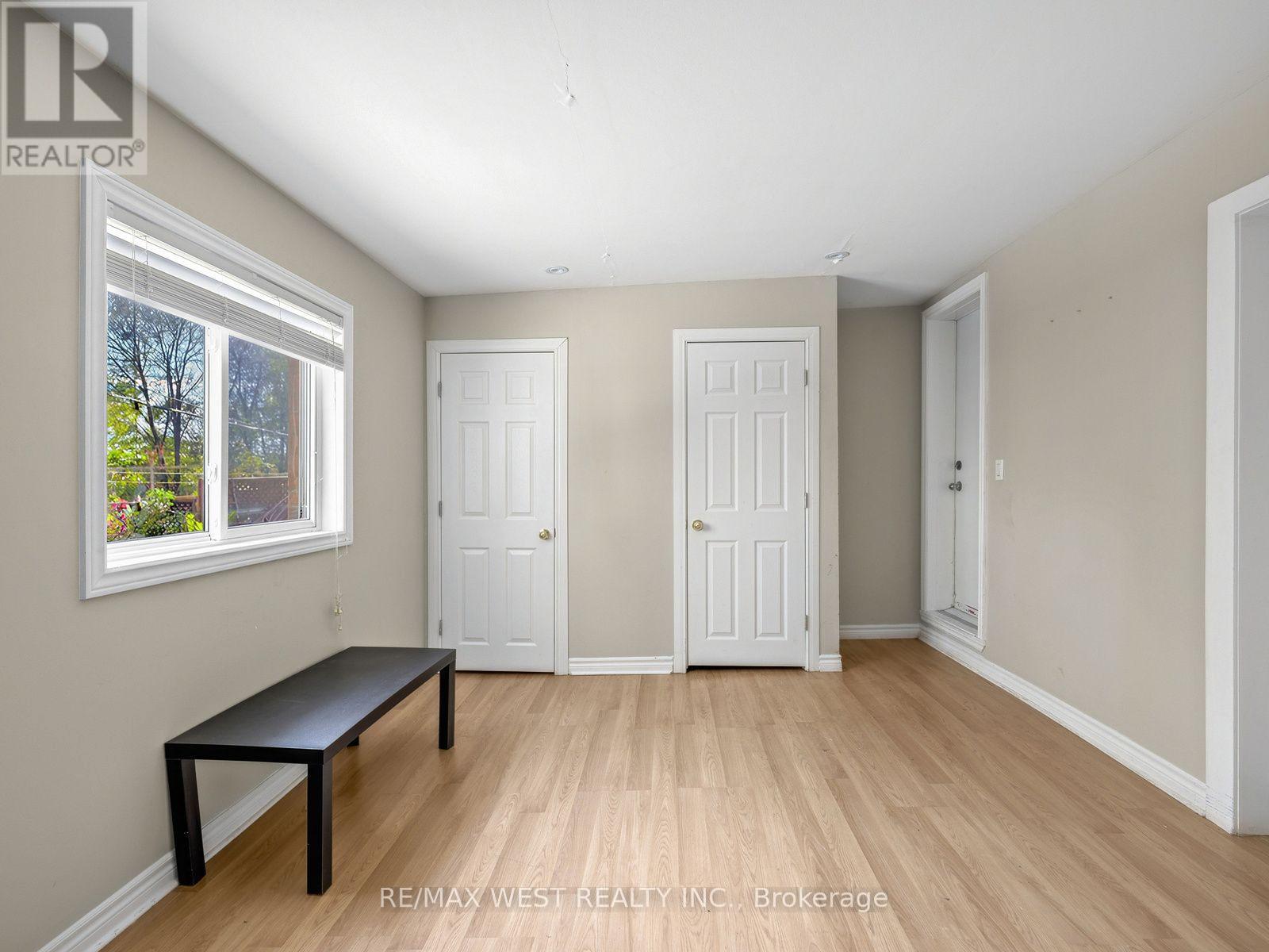 49 Dynevor Road, Toronto, Ontario  M6E 3W7 - Photo 28 - W14117722