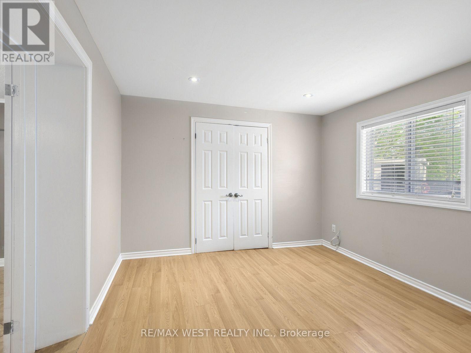 49 Dynevor Road, Toronto, Ontario  M6E 3W7 - Photo 29 - W14117722