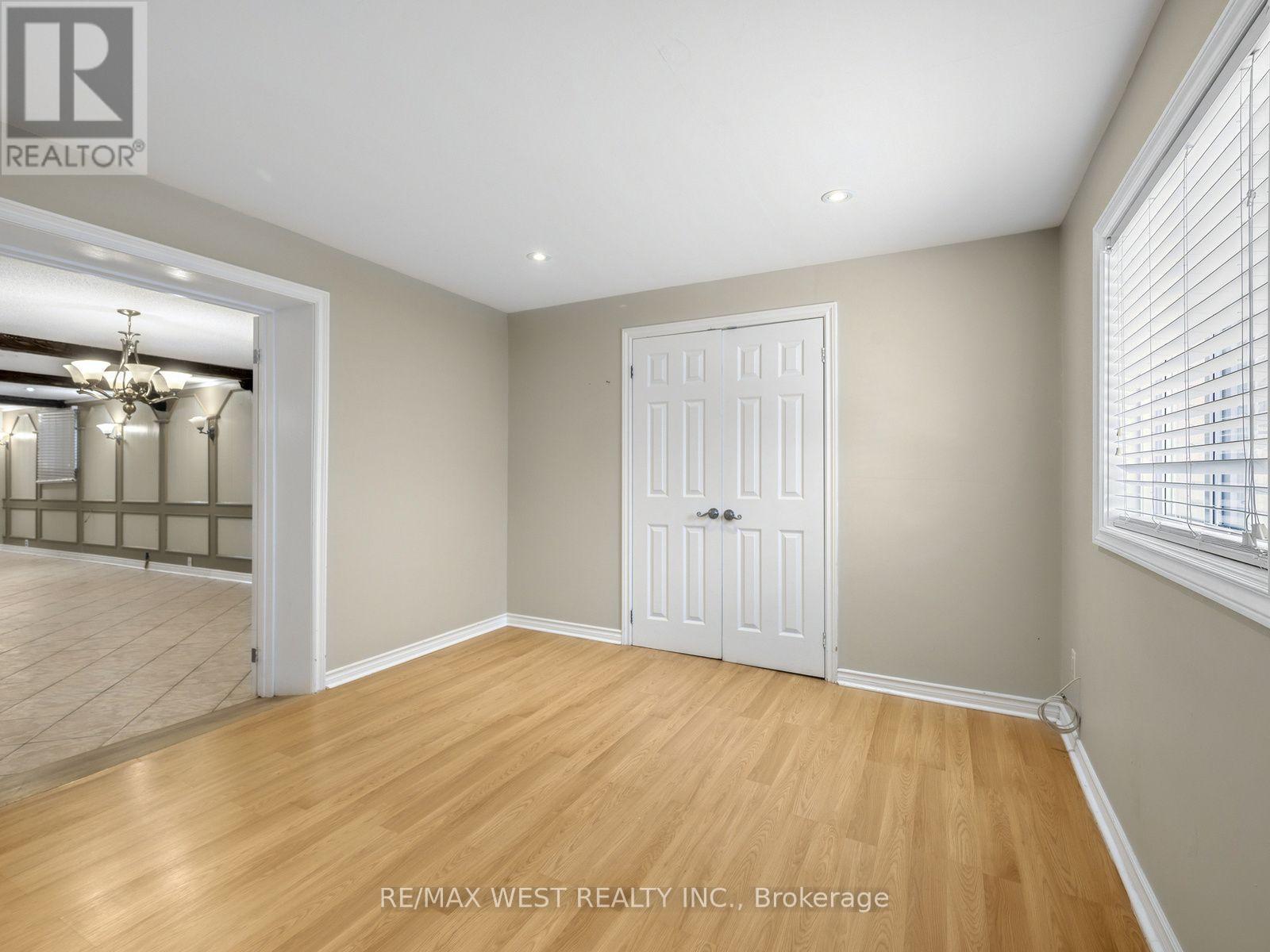 49 Dynevor Road, Toronto, Ontario  M6E 3W7 - Photo 30 - W14117722