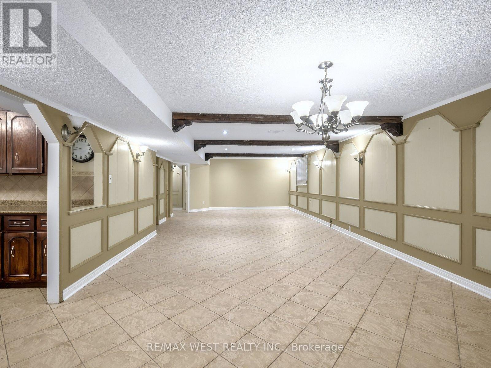 49 Dynevor Road, Toronto, Ontario  M6E 3W7 - Photo 31 - W14117722