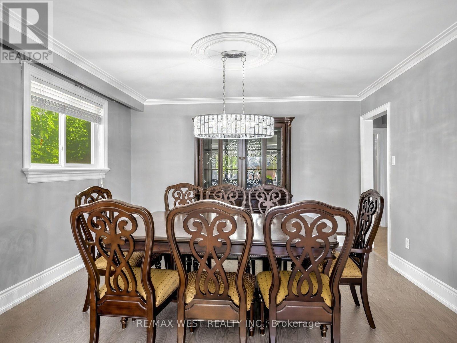 49 Dynevor Road, Toronto, Ontario  M6E 3W7 - Photo 8 - W14117722