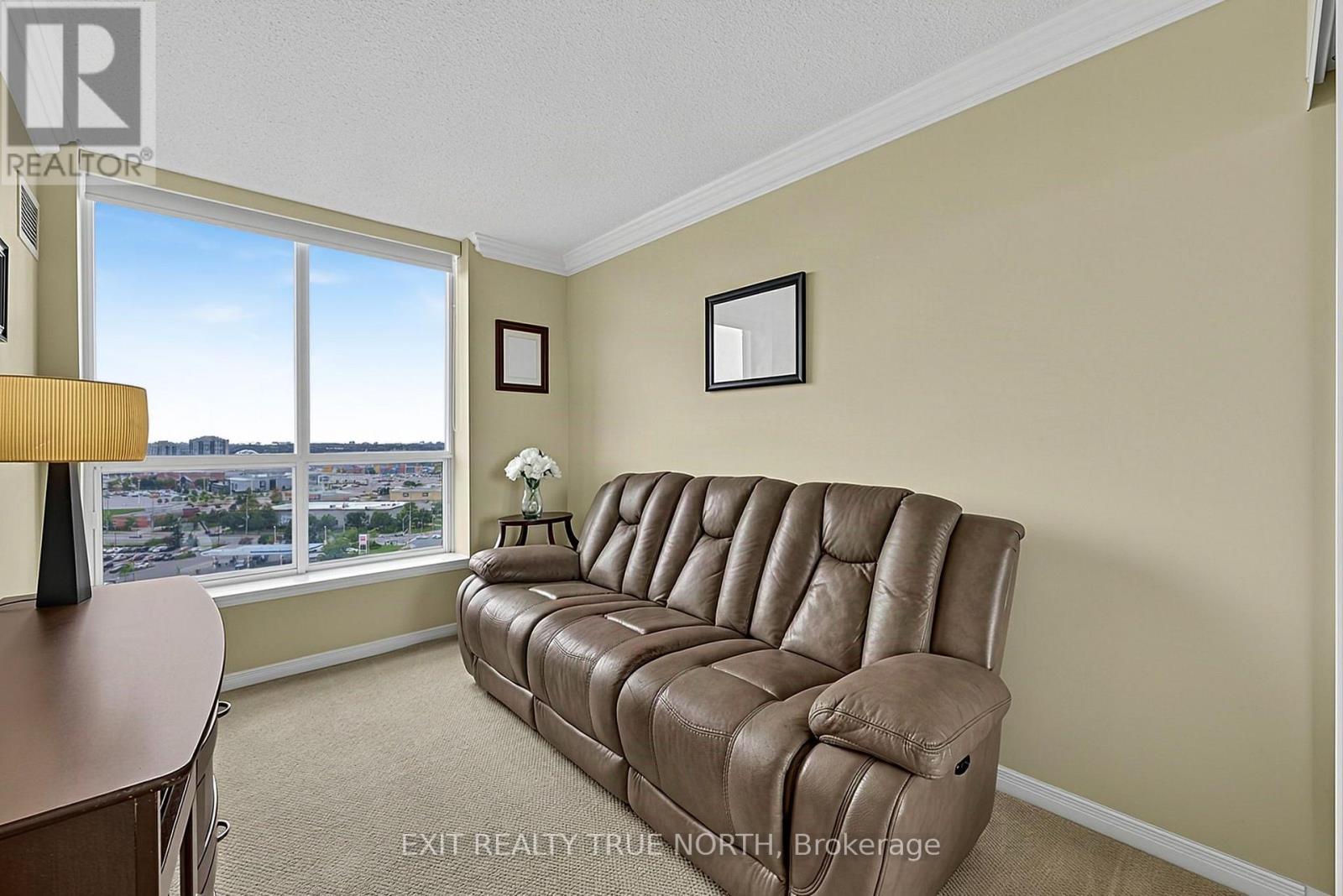 1703 - 4879 Kimbermount Avenue, Mississauga, Ontario  L5M 7R8 - Photo 13 - W14117724