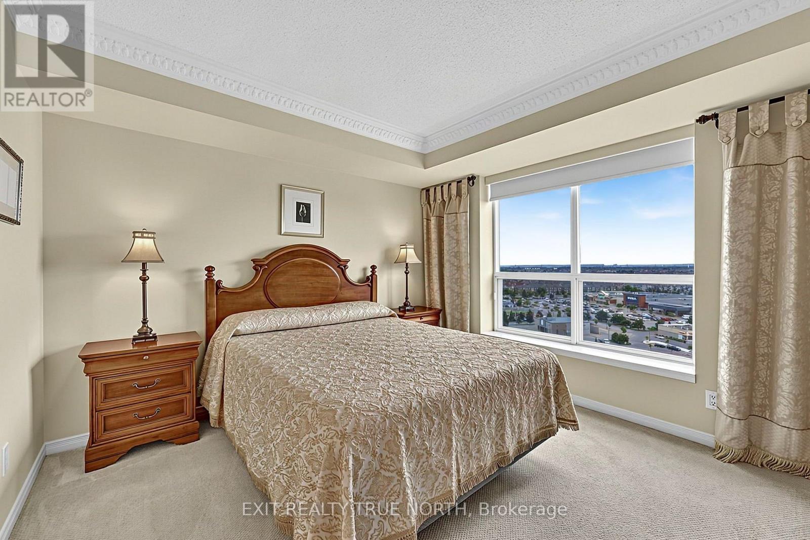 1703 - 4879 Kimbermount Avenue, Mississauga, Ontario  L5M 7R8 - Photo 16 - W14117724
