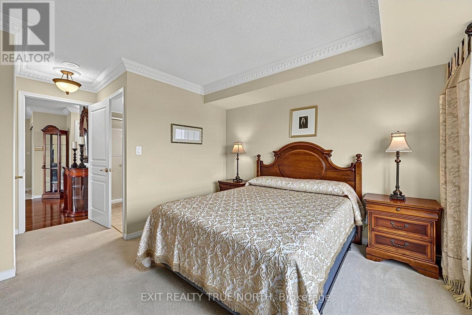 1703 - 4879 Kimbermount Avenue, Mississauga, Ontario  L5M 7R8 - Photo 17 - W14117724