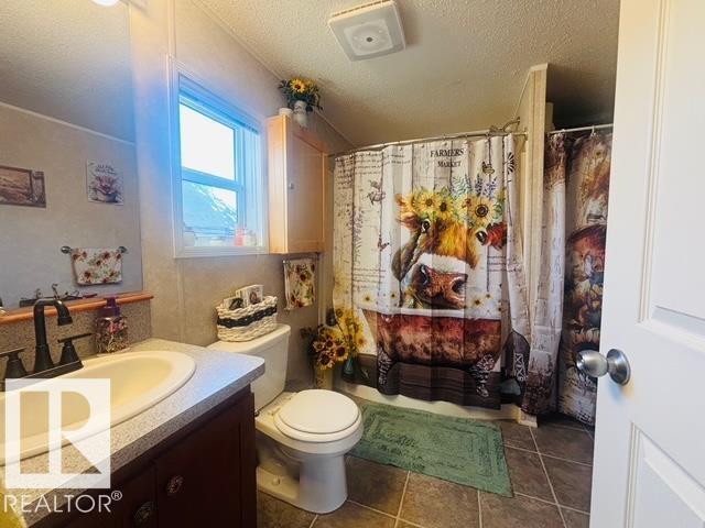 245 Oak Wood Drive NW, Edmonton, Alberta  T6P 0A4 - Photo 11 - E4514309